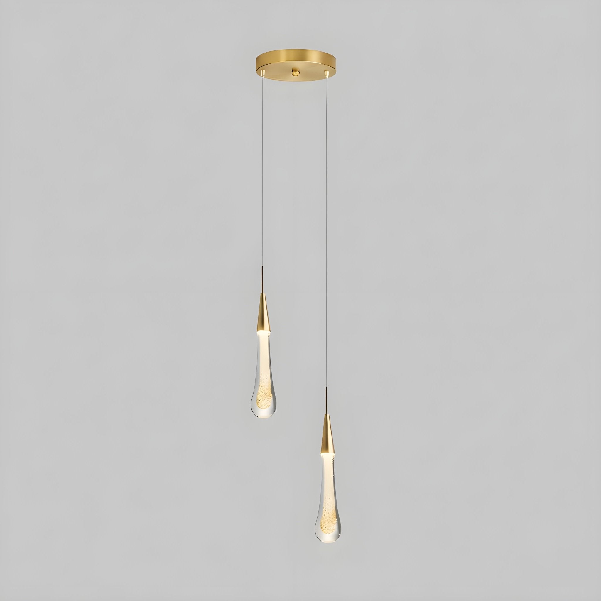 Voren No.11 - Stone+Lumen