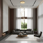 Voren No.11 - Stone+Lumen