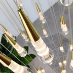 Voren No.11 - Stone+Lumen