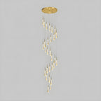 Voren No.11 - Stone+Lumen