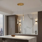 Voren No.11 - Stone+Lumen