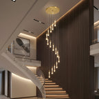 Voren No.11 - Stone+Lumen