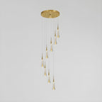 Voren No.11 - Stone+Lumen