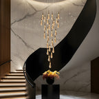 Voren No.11 - Stone+Lumen