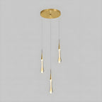 Voren No.11 - Stone+Lumen