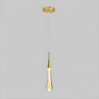 Voren No.11 - Stone+Lumen