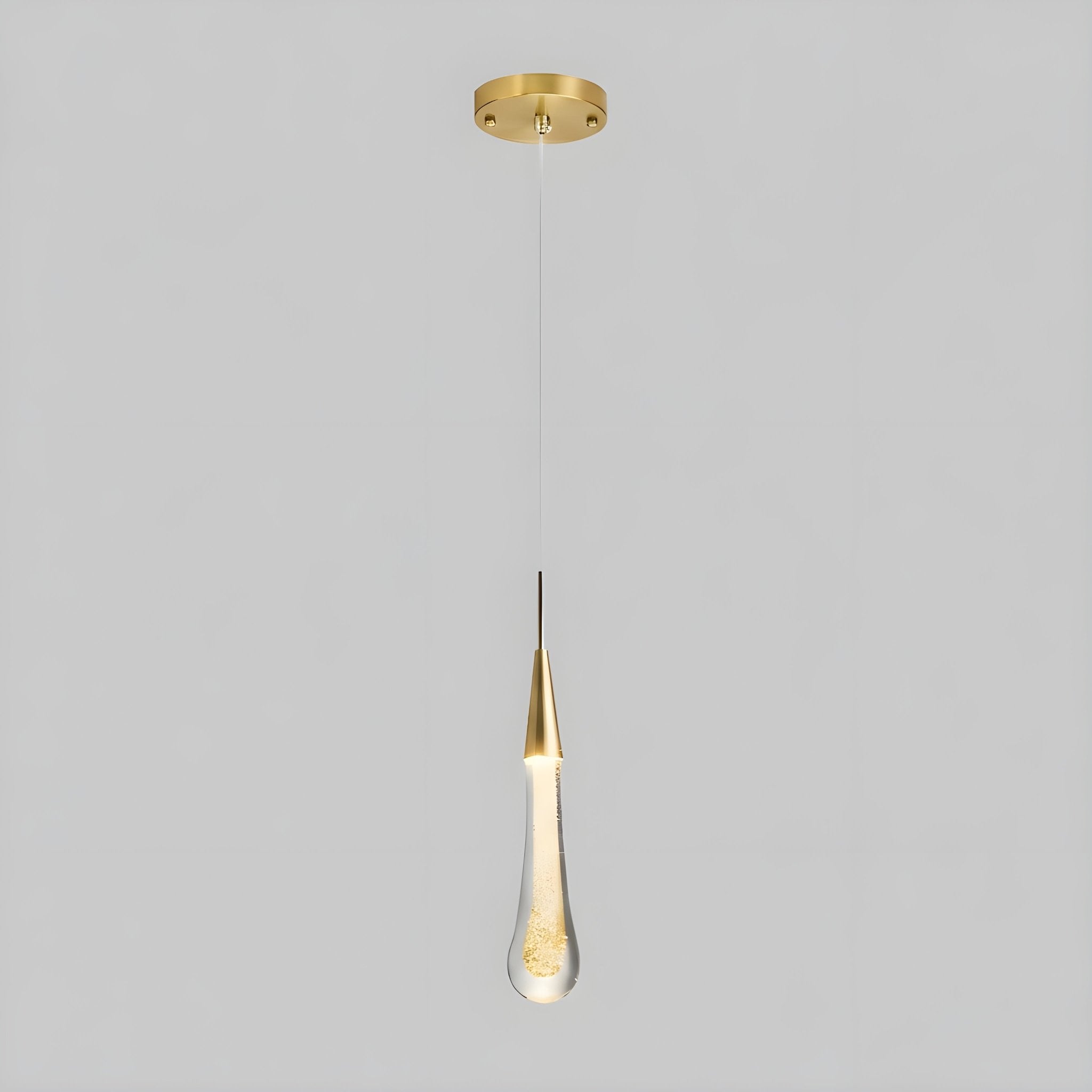 Voren No.11 - Stone+Lumen