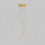 Voren No.11 - Stone+Lumen