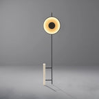 Wexen No.18 - Stone+Lumen