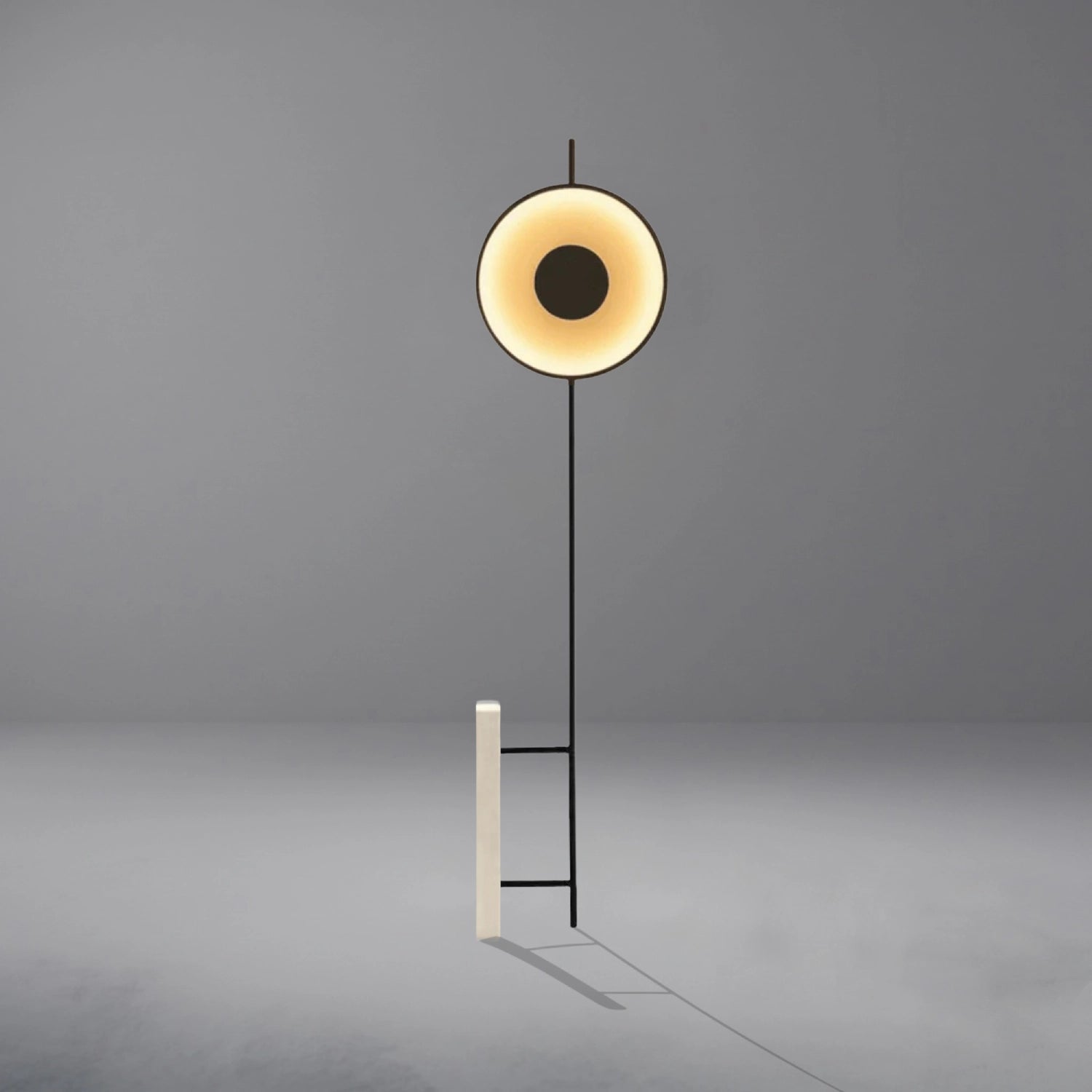 Wexen No.18 - Stone+Lumen