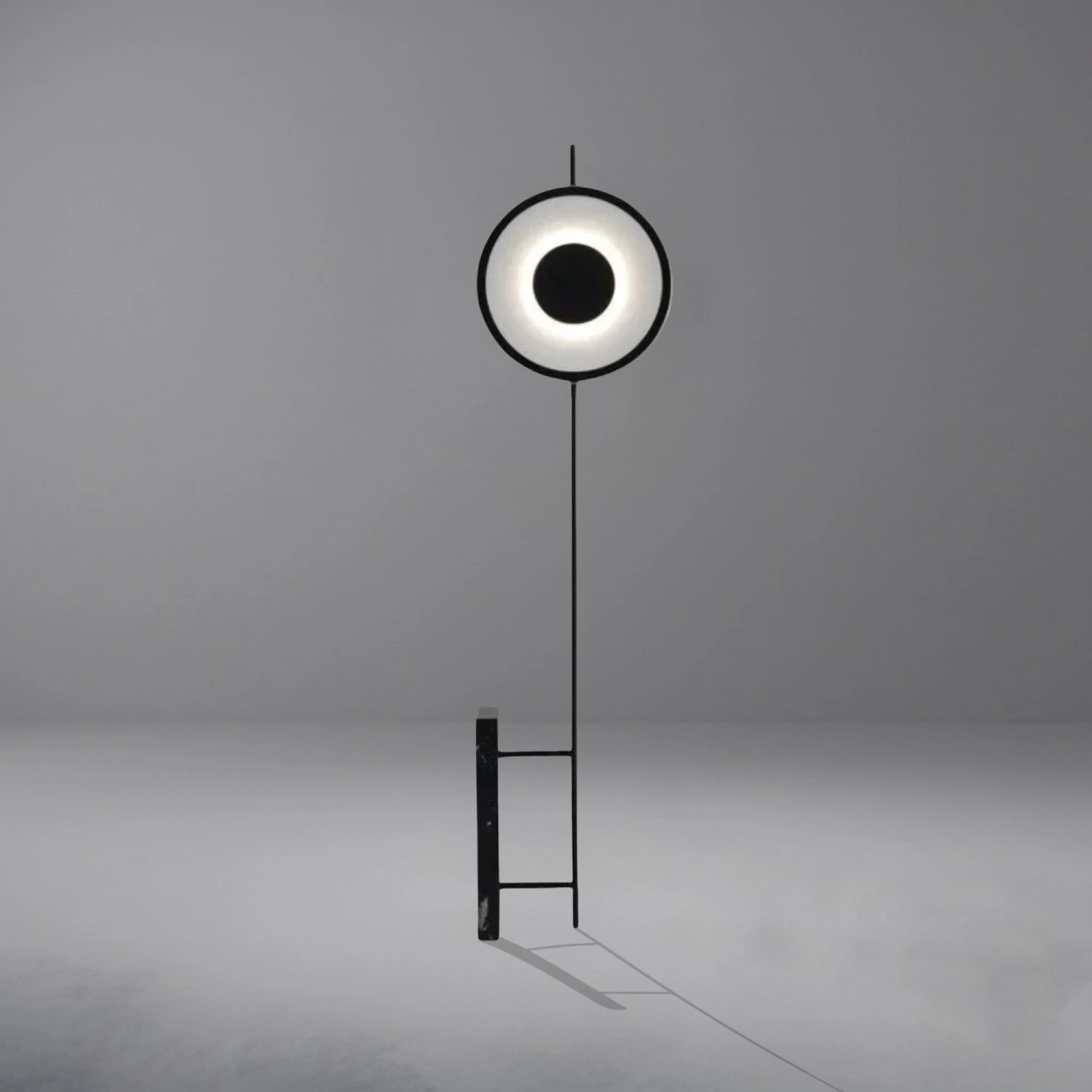 Wexen No.18 - Stone+Lumen