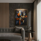 Wylen No. 09 - Stone+Lumen