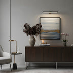 Wylen No. 09 - Stone+Lumen