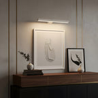 Wylen No. 09 - Stone+Lumen