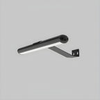 Wylen No. 09 - Stone+Lumen