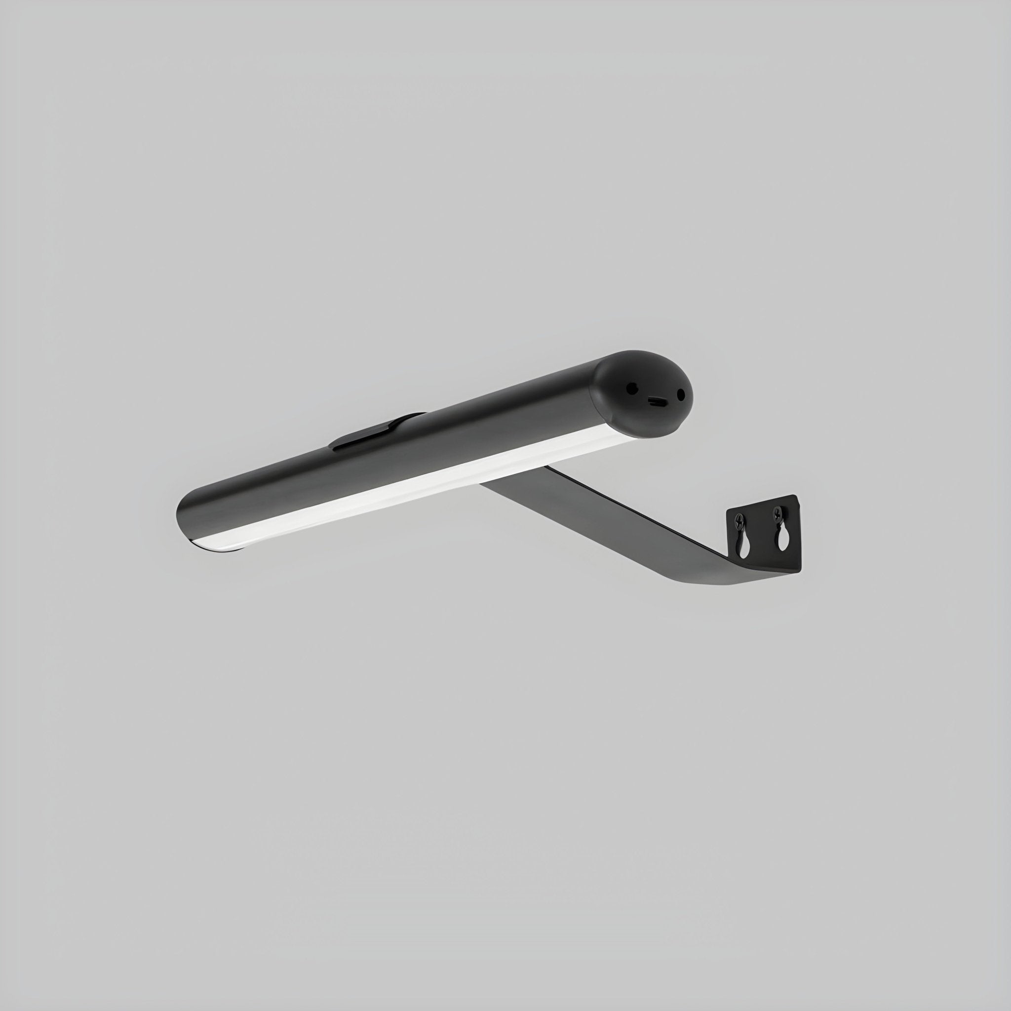 Wylen No. 09 - Stone+Lumen