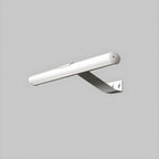 Wylen No. 09 - Stone+Lumen