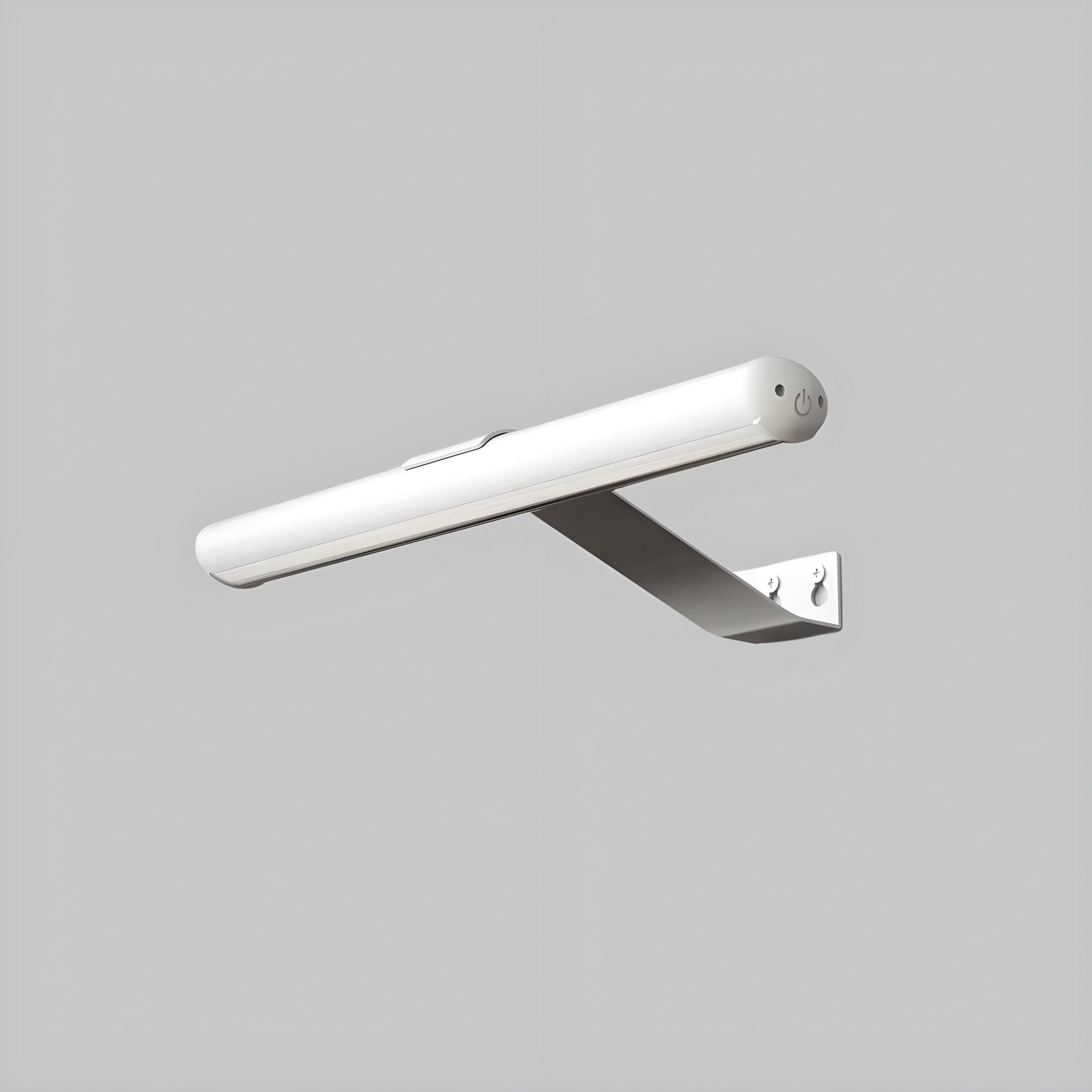 Wylen No. 09 - Stone+Lumen