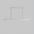 Yaelen No. 20 - Stone+Lumen