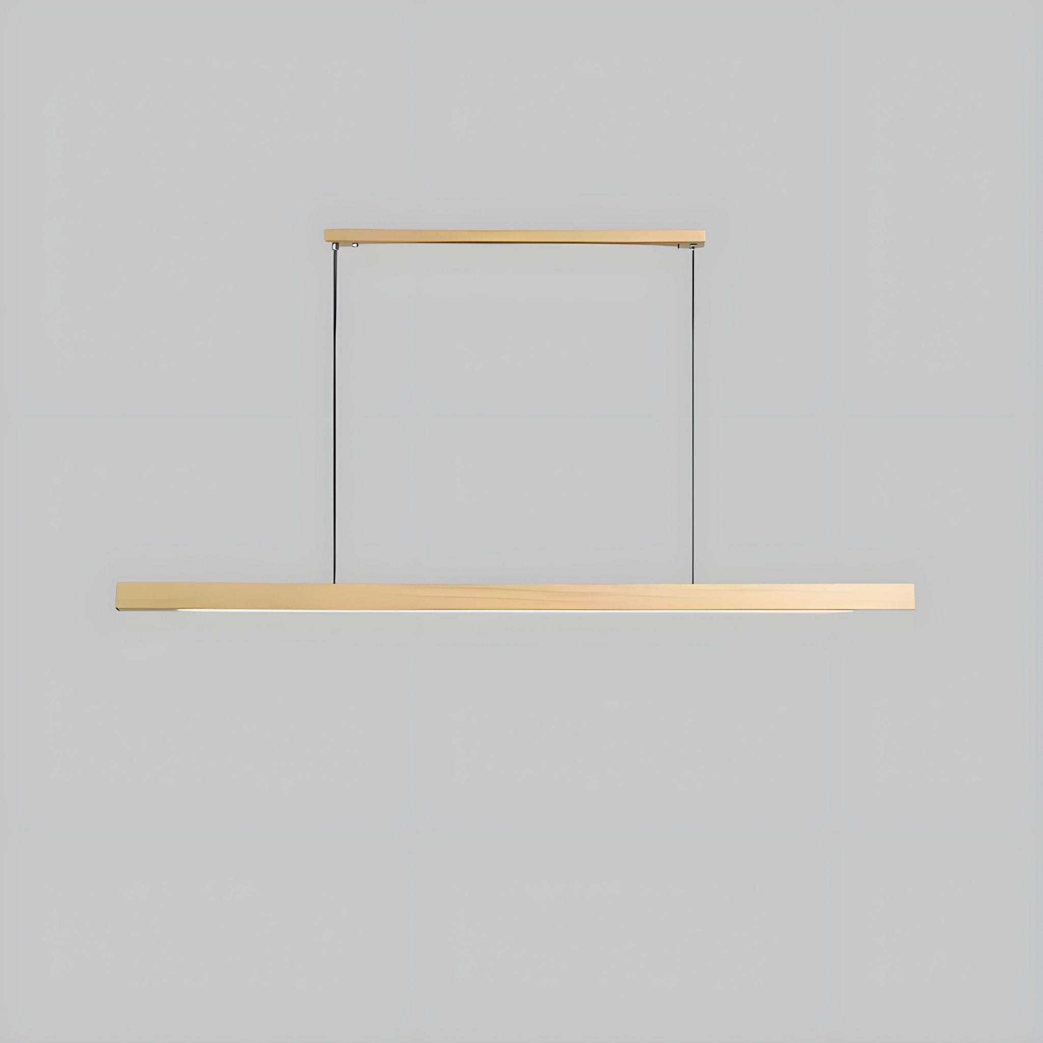 Yaelen No. 20 - Stone+Lumen