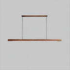 Yaelen No. 20 - Stone+Lumen