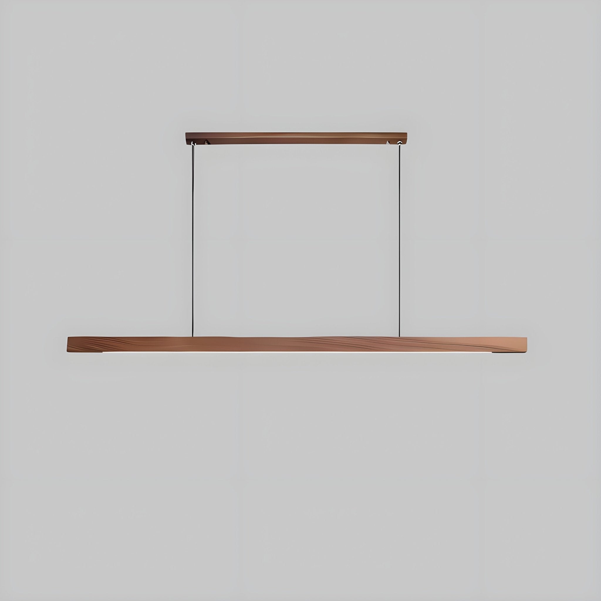 Yaelen No. 20 - Stone+Lumen