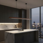 Yaelen No. 20 - Stone+Lumen