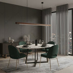 Yaelen No. 20 - Stone+Lumen