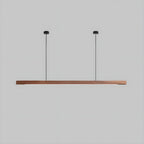 Yaelen No. 20 - Stone+Lumen