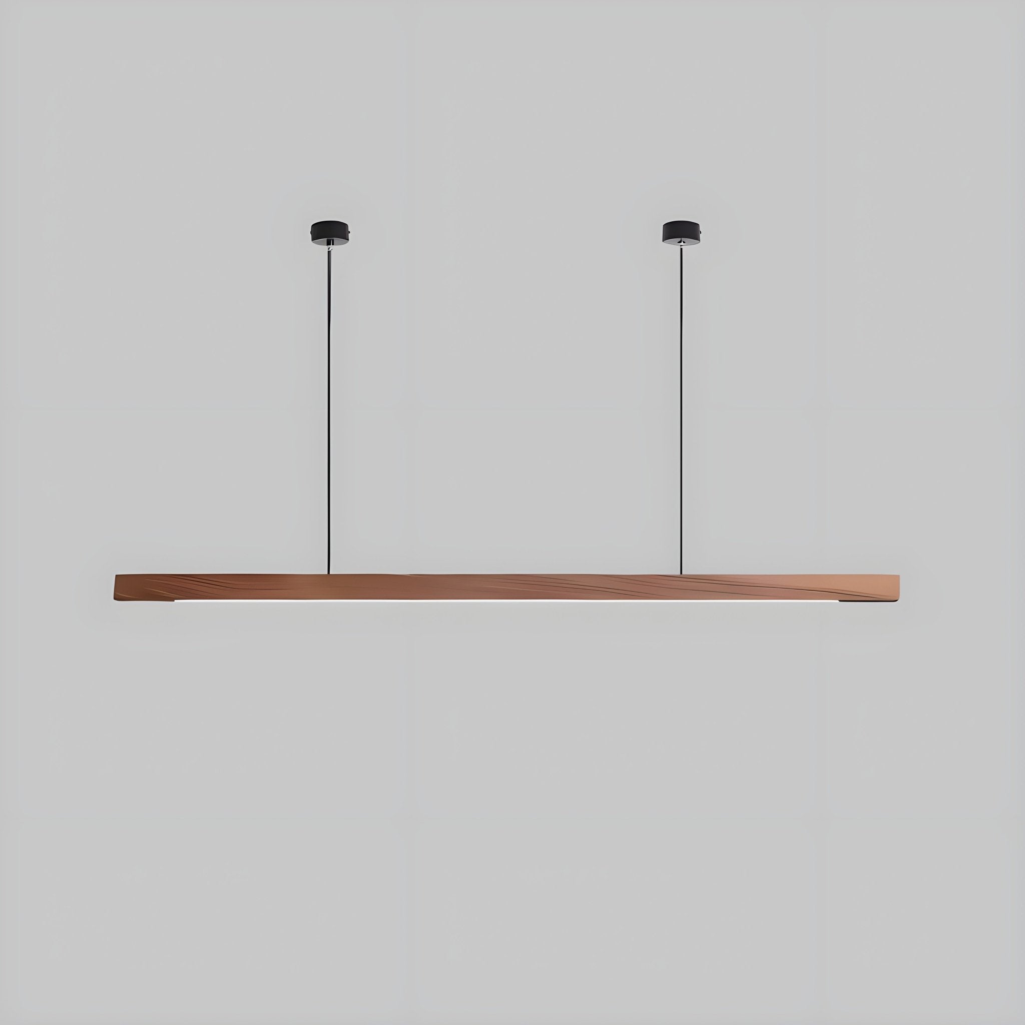 Yaelen No. 20 - Stone+Lumen