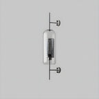 Zeren No. 13 - Stone+Lumen