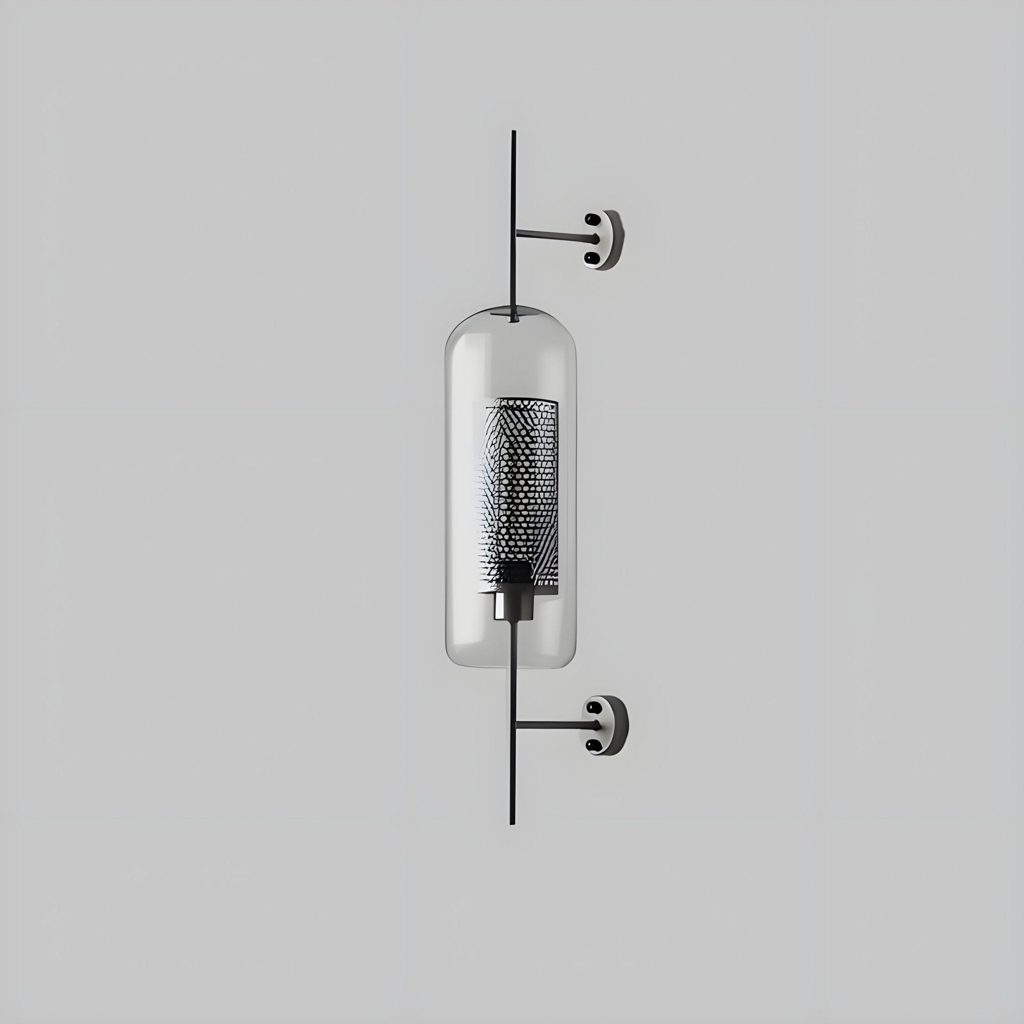 Zeren No. 13 - Stone+Lumen