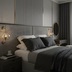 Zeren No. 13 - Stone+Lumen