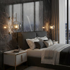 Zeren No. 13 - Stone+Lumen