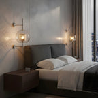 Zeren No. 13 - Stone+Lumen