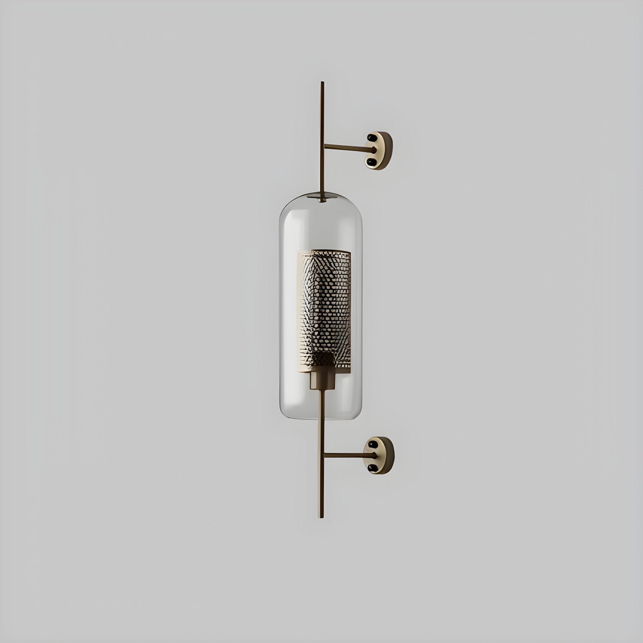 Zeren No. 13 - Stone+Lumen