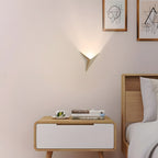 Zerin No.16 - Stone+Lumen