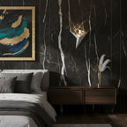 Zerin No.16 - Stone+Lumen