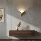 Zerin No.16 - Stone+Lumen