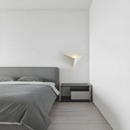 Zerin No.16 - Stone+Lumen