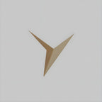 Zerin No.16 - Stone+Lumen