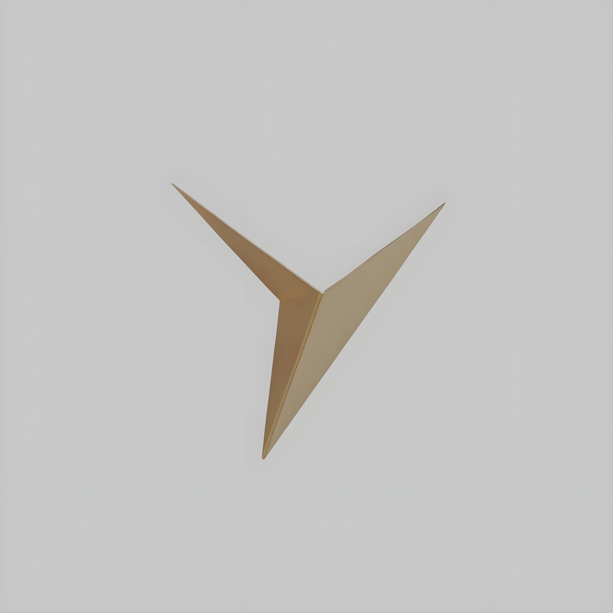 Zerin No.16 - Stone+Lumen