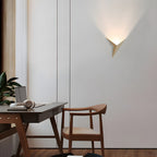 Zerin No.16 - Stone+Lumen