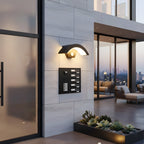 Zorrin No. 04 - Stone+Lumen