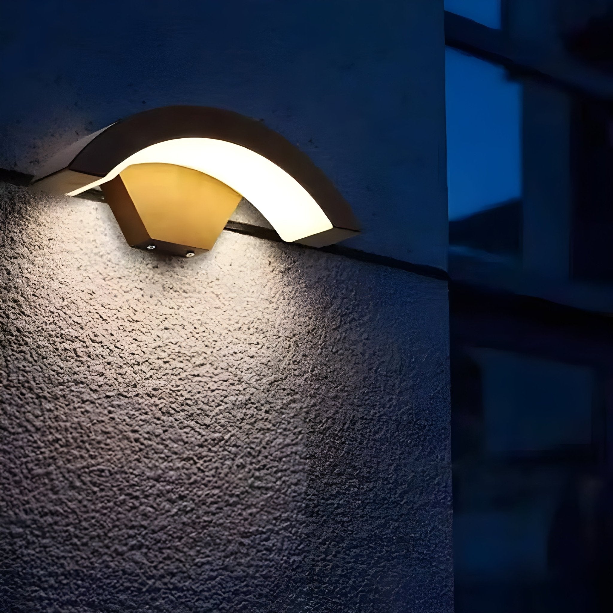 Zorrin No. 04 - Stone+Lumen