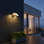 Zorrin No. 04 - Stone+Lumen