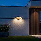 Zorrin No. 04 - Stone+Lumen