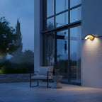 Zorrin No. 04 - Stone+Lumen