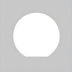 Zylen No. 10 - Stone+Lumen