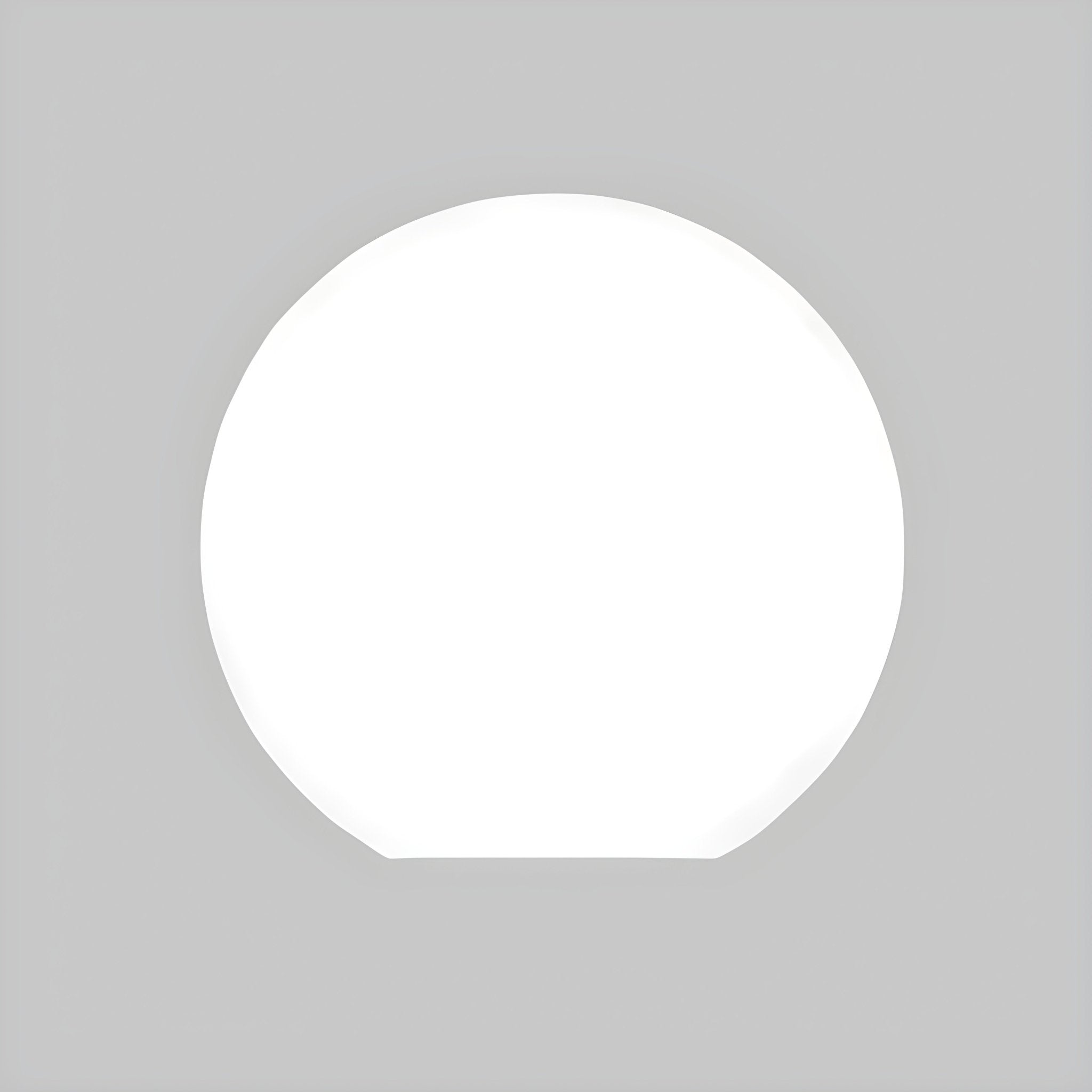 Zylen No. 10 - Stone+Lumen